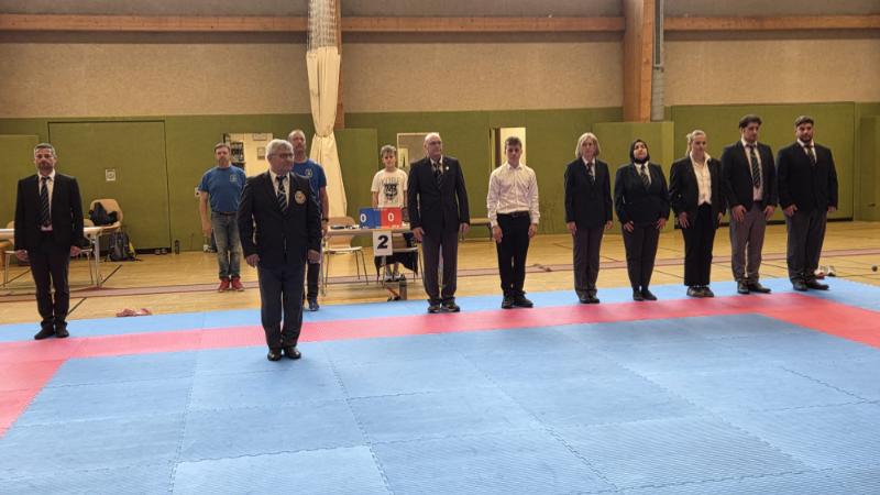 WhatsApp Bild 2025-07-20 um 08.42.37_64b71788