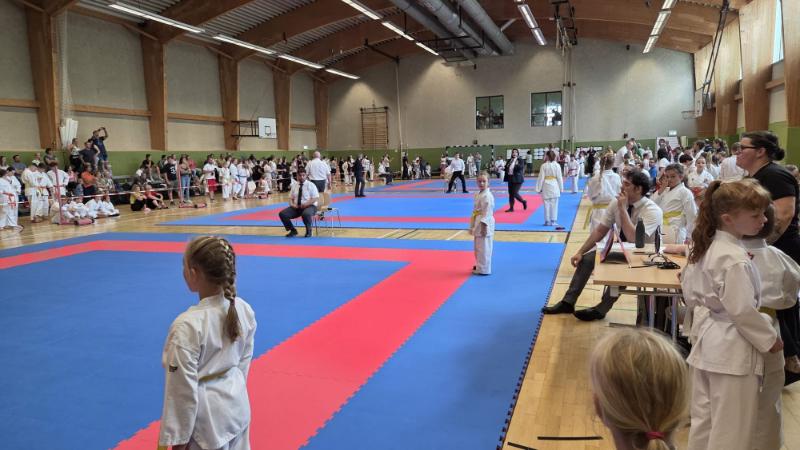 WhatsApp Bild 2025-07-20 um 08.42.37_70bb4ef2