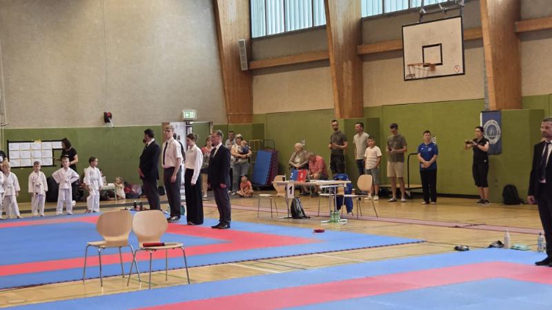 WhatsApp Bild 2025-07-20 um 08.42.37_bae64759