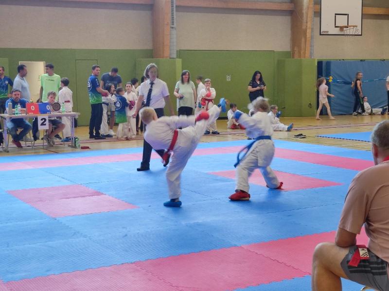 WhatsApp Bild 2025-07-20 um 11.56.00_be07ebed