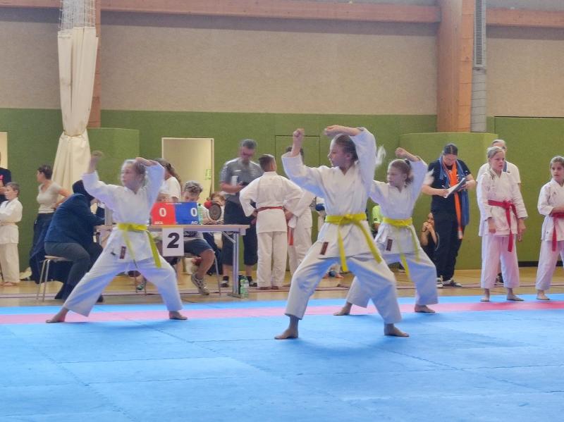 WhatsApp Bild 2025-07-20 um 11.56.05_05aa341a