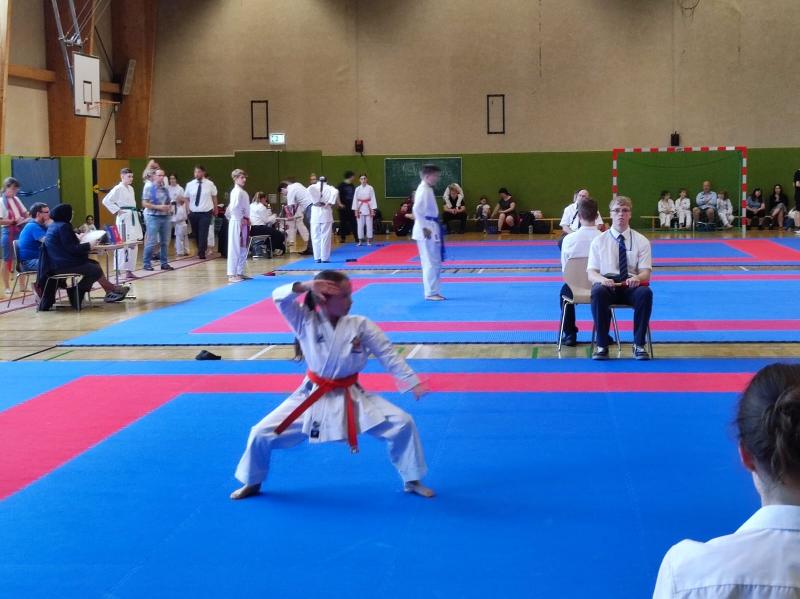 WhatsApp Bild 2025-07-20 um 11.56.05_1aff2ada