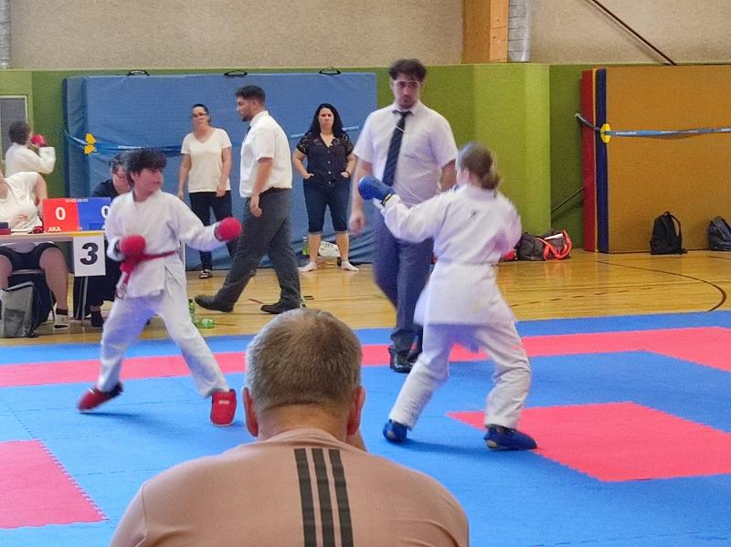 WhatsApp Bild 2025-07-20 um 11.56.05_3316ab65