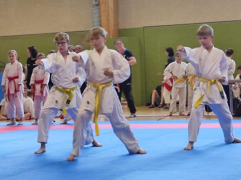 WhatsApp Bild 2025-07-20 um 11.56.05_39f46115