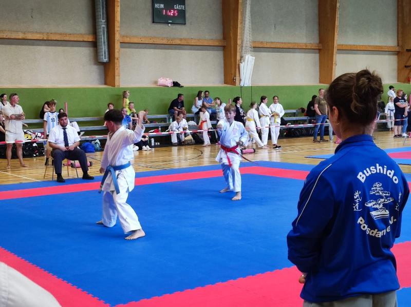 WhatsApp Bild 2025-07-20 um 11.56.05_a12434d5