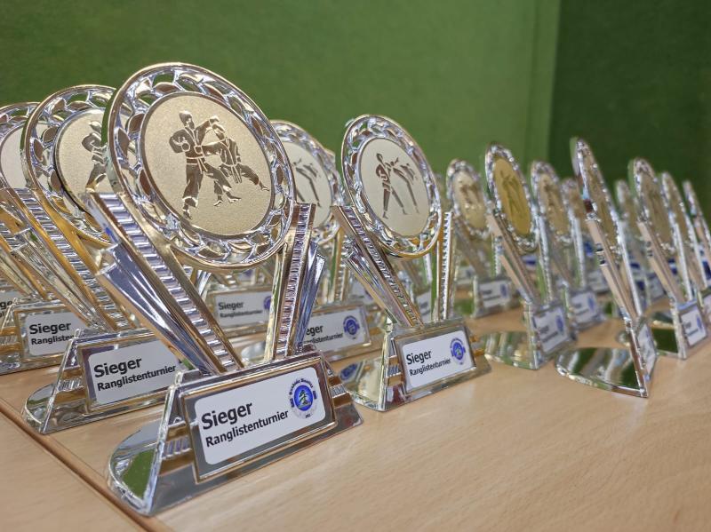 WhatsApp Bild 2025-07-20 um 11.56.05_d9a9401d