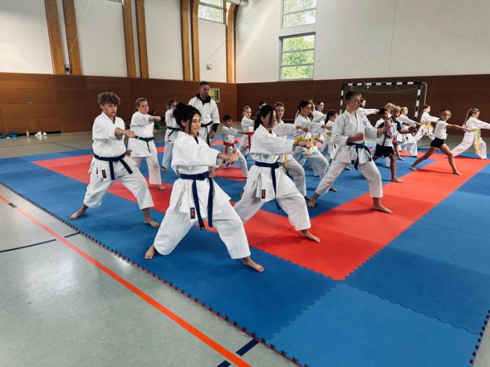 758e9d36-d335-4baa-a6c1-afa21b3c2e82