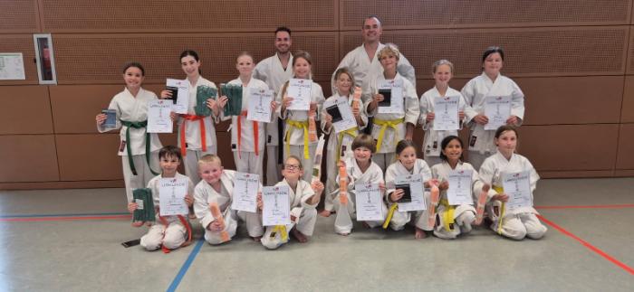 95482f38-cbdb-44e0-83ca-fd6482ce02b7