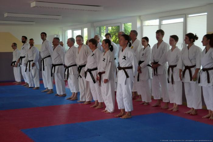 250906_Karate_Sommer_Lok_Potsdam_25Jahre_Foto_Gutowski_P1088104_HD 250906_Karate_Sommer_Lok_Potsdam_25Jahre_Foto_Gutowski_P1088104_HD