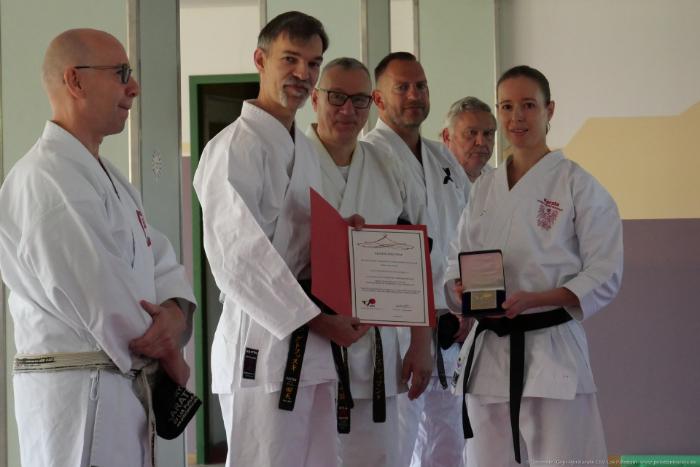 250906_Karate_Sommer_Lok_Potsdam_25Jahre_Foto_Gutowski_P1088150_cr_HD 250906_Karate_Sommer_Lok_Potsdam_25Jahre_Foto_Gutowski_P1088150_cr_HD