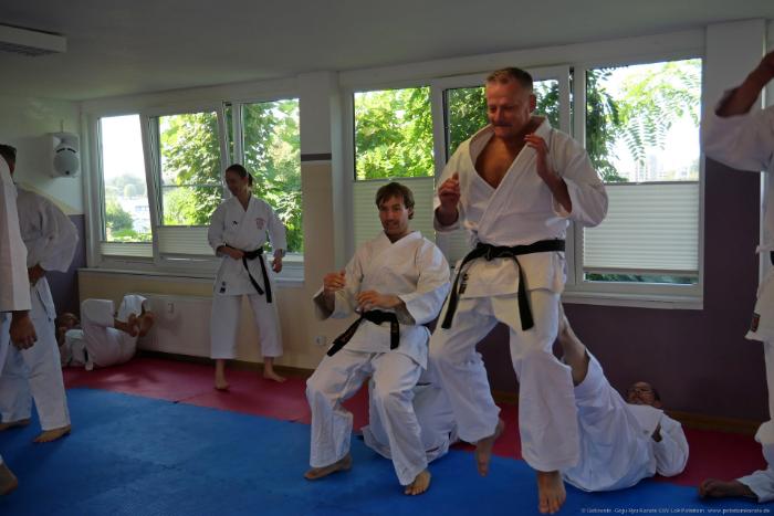 250906_Karate_Sommer_Lok_Potsdam_25Jahre_Foto_Gutowski_P1088216_t_HD 250906_Karate_Sommer_Lok_Potsdam_25Jahre_Foto_Gutowski_P1088216_t_HD