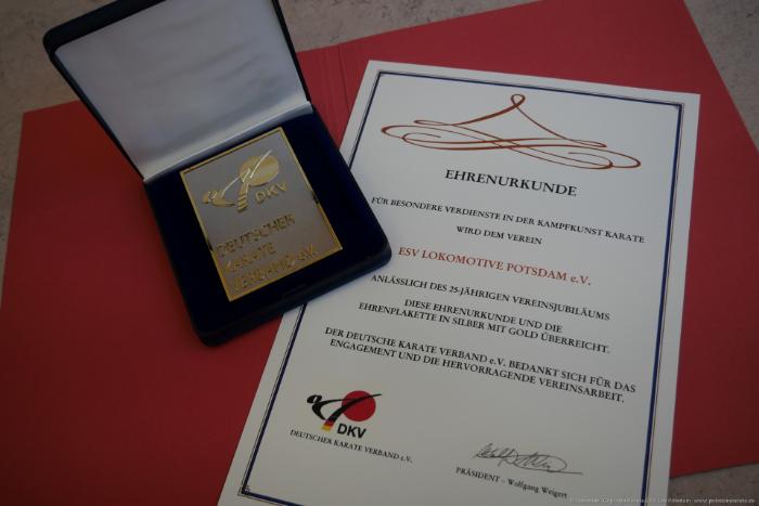 250906_Karate_Sommer_Lok_Potsdam_25Jahre_Foto_Gutowski_P1088233_HD 250906_Karate_Sommer_Lok_Potsdam_25Jahre_Foto_Gutowski_P1088233_HD