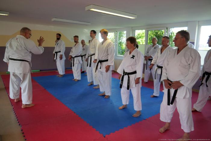 250906_Karate_Sommer_Lok_Potsdam_25Jahre_Foto_Gutowski_P1088256_HD 250906_Karate_Sommer_Lok_Potsdam_25Jahre_Foto_Gutowski_P1088256_HD