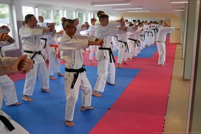 250906_Karate_Sommer_Lok_Potsdam_25Jahre_Foto_Gutowski_P1088364_t_cr_HD 250906_Karate_Sommer_Lok_Potsdam_25Jahre_Foto_Gutowski_P1088364_t_cr_HD