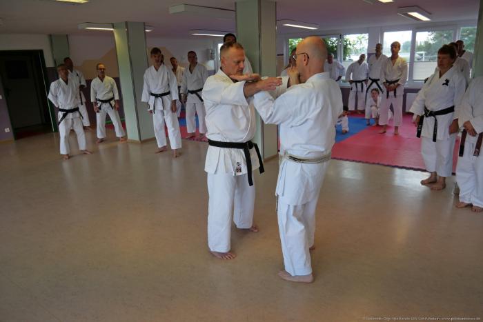250906_Karate_Sommer_Lok_Potsdam_25Jahre_Foto_Gutowski_P1088369_t_HD 250906_Karate_Sommer_Lok_Potsdam_25Jahre_Foto_Gutowski_P1088369_t_HD
