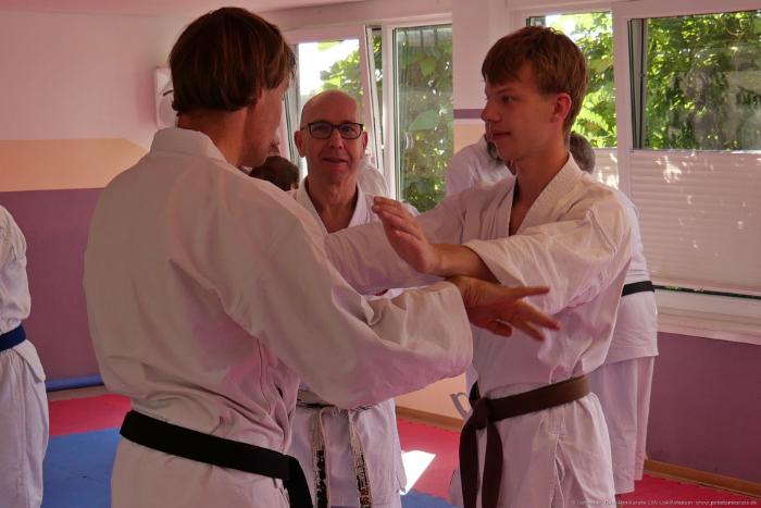 250906_Karate_Sommer_Lok_Potsdam_25Jahre_Foto_Gutowski_P1088485_t_cr_HD 250906_Karate_Sommer_Lok_Potsdam_25Jahre_Foto_Gutowski_P1088485_t_cr_HD