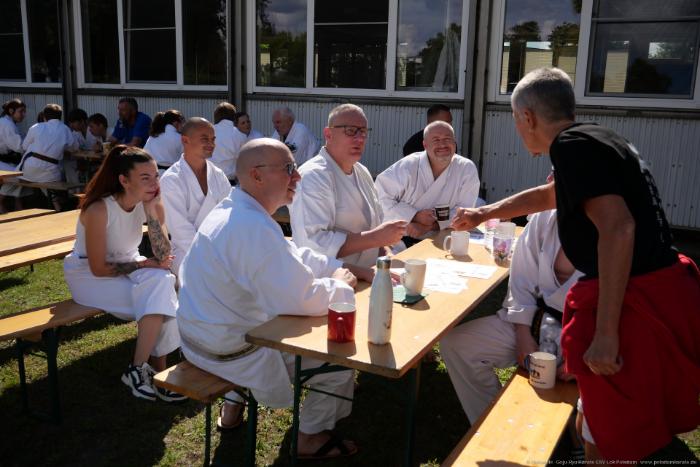 250906_Karate_Sommer_Lok_Potsdam_25Jahre_Foto_Gutowski_P1088503_HD 250906_Karate_Sommer_Lok_Potsdam_25Jahre_Foto_Gutowski_P1088503_HD