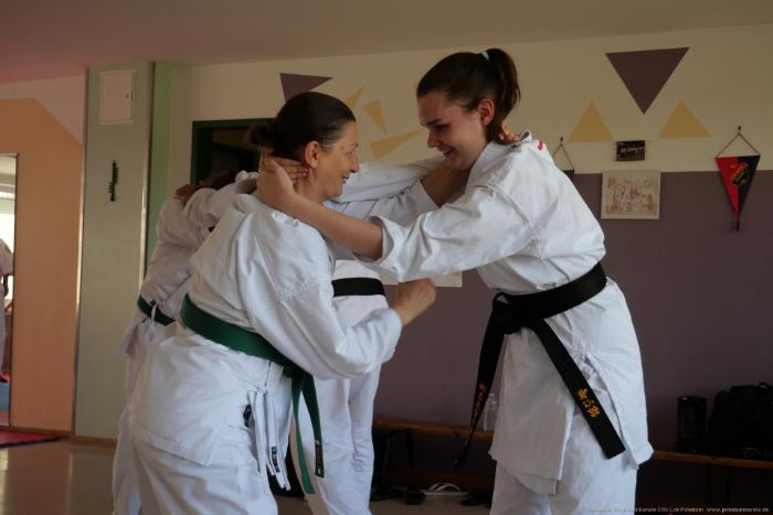 250906_Karate_Sommer_Lok_Potsdam_25Jahre_Foto_Gutowski_P1088557_HD 250906_Karate_Sommer_Lok_Potsdam_25Jahre_Foto_Gutowski_P1088557_HD