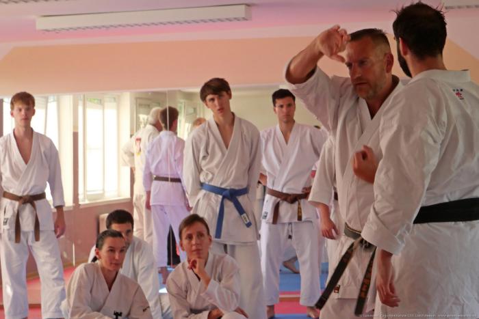 250906_Karate_Sommer_Lok_Potsdam_25Jahre_Foto_Gutowski_P1088600_t_cr_HD 250906_Karate_Sommer_Lok_Potsdam_25Jahre_Foto_Gutowski_P1088600_t_cr_HD