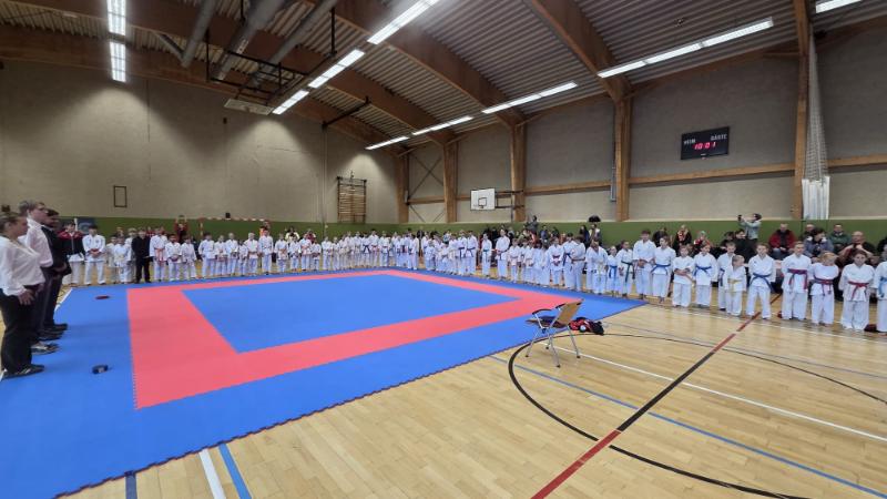 WhatsApp Bild 2025-11-08 um 17.07.20_391c8462 WhatsApp Bild 2025-11-08 um 17.07.20_391c8462