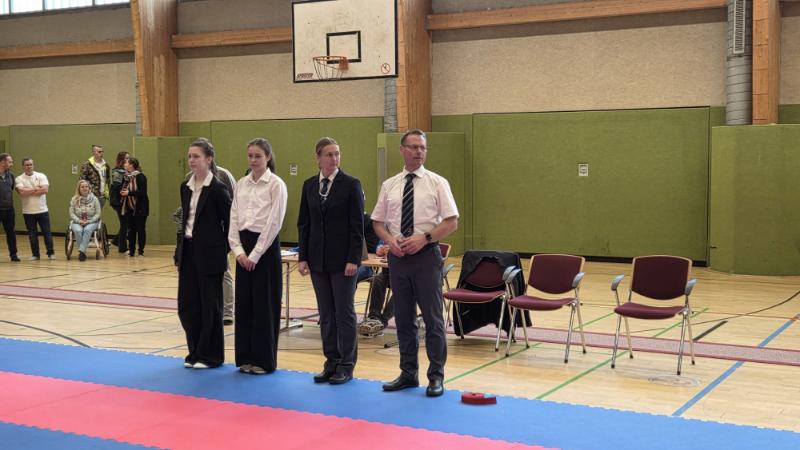 WhatsApp Bild 2025-11-08 um 17.08.00_1b1d87f5 WhatsApp Bild 2025-11-08 um 17.08.00_1b1d87f5