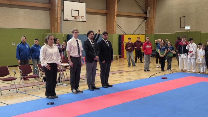 WhatsApp Bild 2025-11-08 um 17.08.00_bad8390d WhatsApp Bild 2025-11-08 um 17.08.00_bad8390d