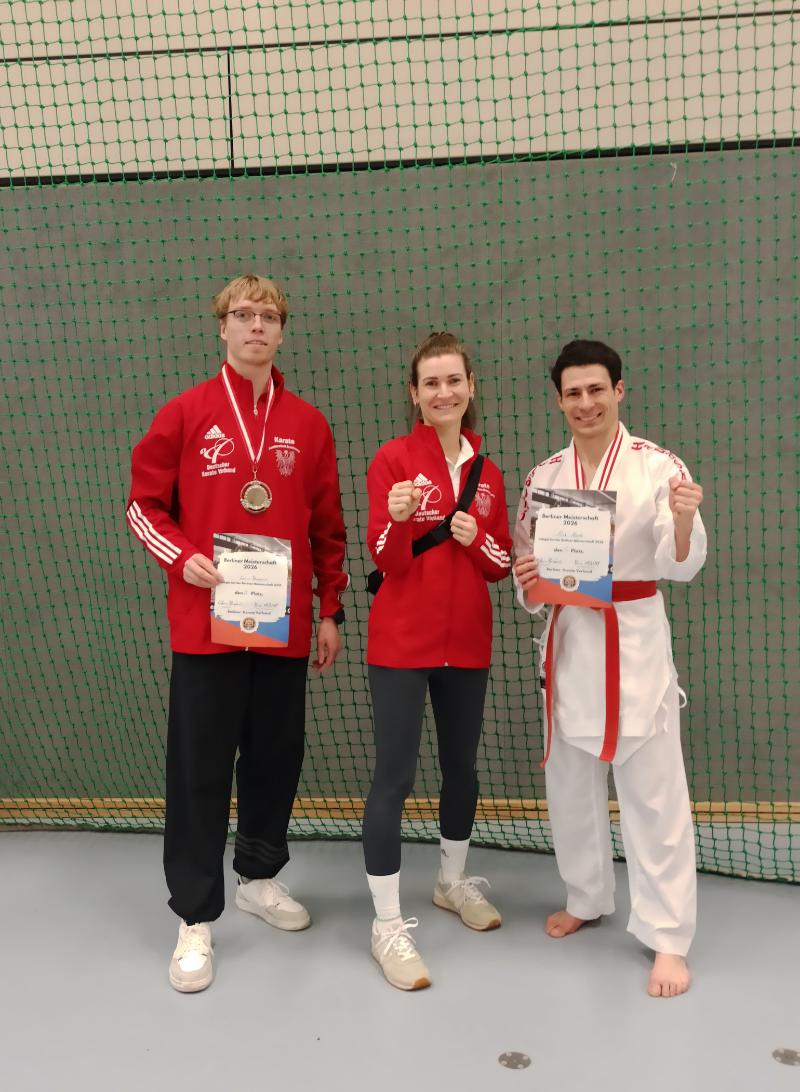 7ea20dff-146d-44f8-bbe3-6995d11d1a66